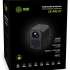 Проектор Cactus CS-PRC.07WT.Full HD-A,  белый,  Wi-Fi [cs-prc.07wt.wuxga-a]